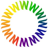 Windlight Pictures Logo