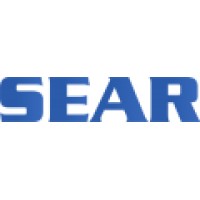 SEAR SAS Logo