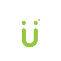 Youmop® Logo