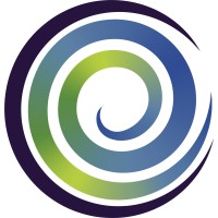 Crestwood Environmental Ltd Logo