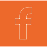Facile Digitale Srl Logo
