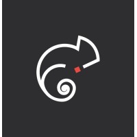 Artisan Clôture Logo