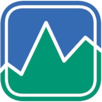 Statoscop Logo
