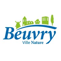 Beuvry Logo