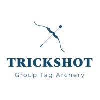 Trickshot Archery Logo