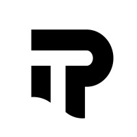 Petrotandil Logo