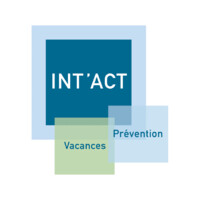 Association IntAct Logo