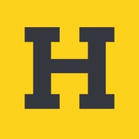 HVJW Logo