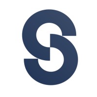 SUUT - Real Estate Consultants Logo