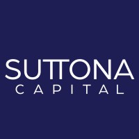 Suttona Capital Logo