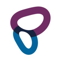 Progrezzo Coaching Logo
