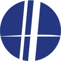 Horizon Partners Logo