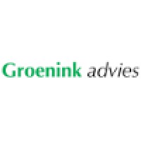 Groenink advies Logo