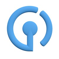 Genie Aerospace Group Logo