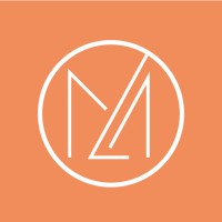 Michelle Lima - LinkedIn para negócios Logo