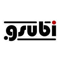 Gsubi Logo