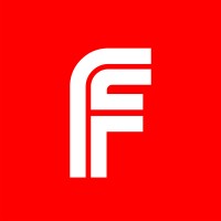 Footlab World Logo