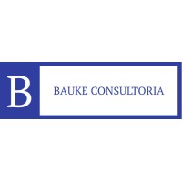 Bauke Consultoria Logo