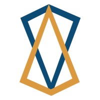 ProVantaCare Logo