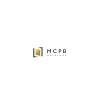 MCPB Holdings Ltd. Logo