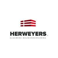 HERWEYERS NV Logo