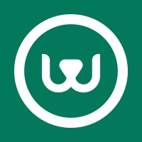 woofresh Logo
