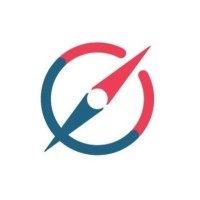ElevateTrips Logo
