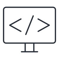 Dynamics Chronicles Blog Logo