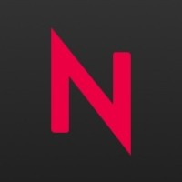 NEO.bet Logo