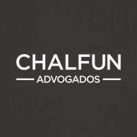 Chalfun Advogados Associados Logo