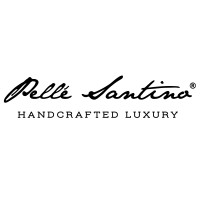 Pellé Santino Logo