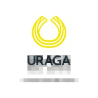 Uraga Real Estate Limited Logo