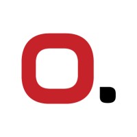 IDEO Factory Logo