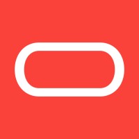 Panoorama Design Logo
