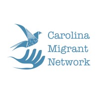 Carolina Migrant Network Logo