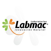 Laboratorios LABMAC Logo