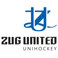 Zug United Logo