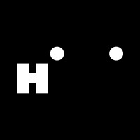 Himitsu Logo