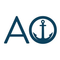 ALLOCEAN Logo