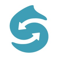 SEDS - Sustainable comfort Logo