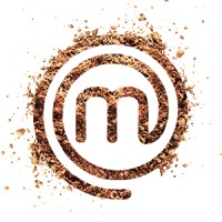 Club MasterChef Logo