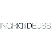 Ingrid Deuss Gallery Logo