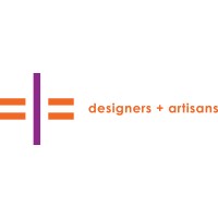 Designers and Artisans Logo