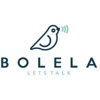 Bolela Office Solutions Logo