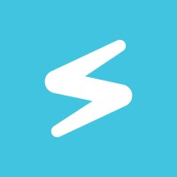 AUSOME Logo