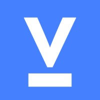 Instituto Vero Logo