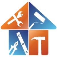 Let-Us-Do-It Home Services Logo