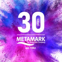 Metamark UK Ltd Logo
