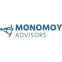 Monomoy Advisors Logo