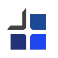 HR Télécoms Logo